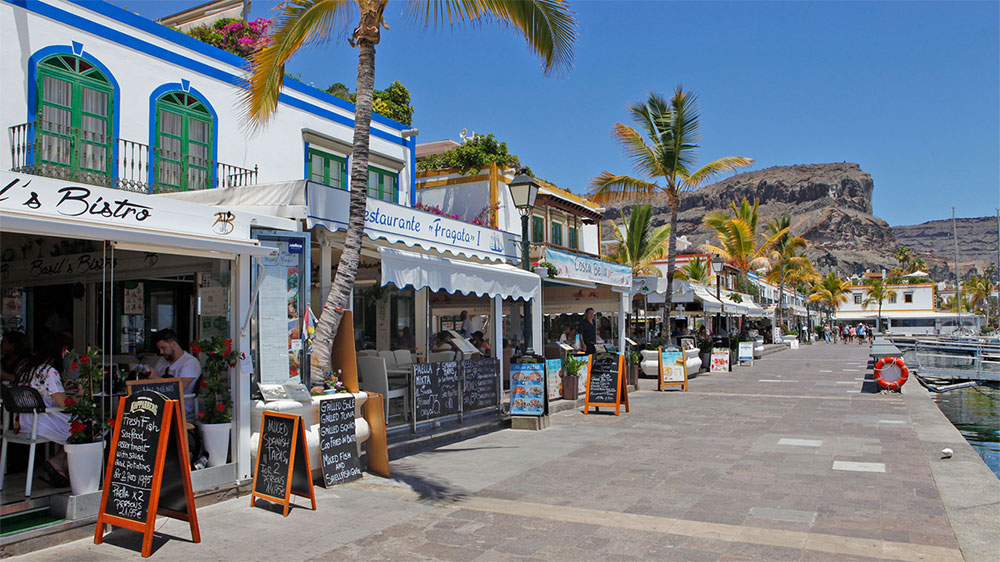 blauwasser_revierinformation_kanaren_atlantik_restaurants