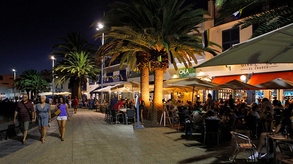 blauwasser_revierinformation_kanaren_atlantik_restaurants_2