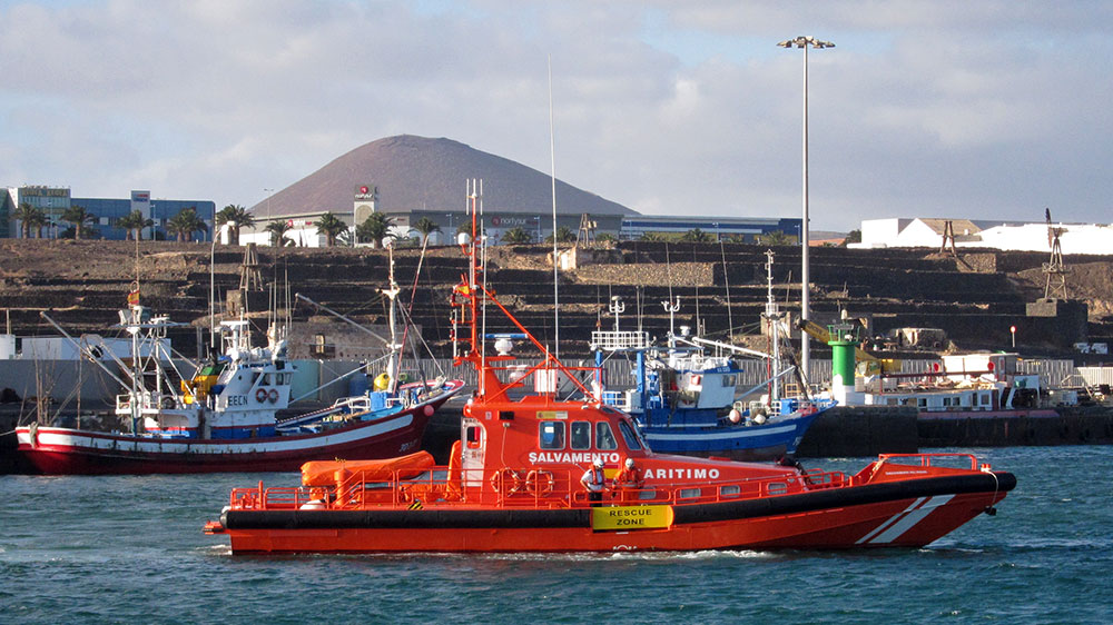blauwasser_revierinformation_kanaren_atlantik_salvamento