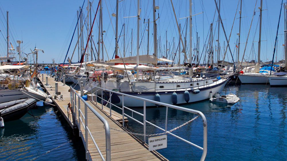 blauwasser_revierinformation_kanaren_atlantik_schwimmstege