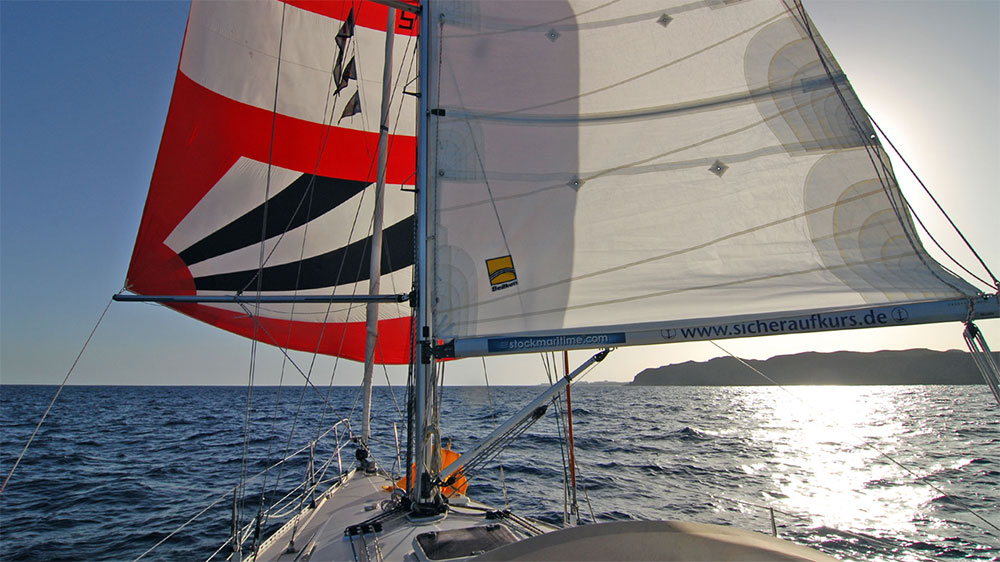 blauwasser_revierinformation_kanaren_atlantik_spinnaker