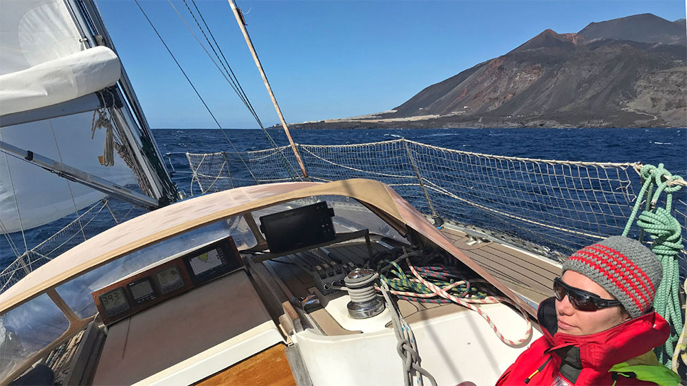 blauwasser_revierinformation_kanaren_atlantik_starkwind