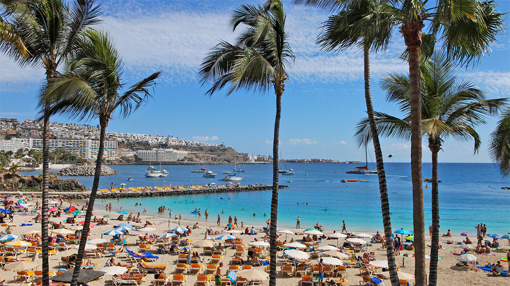 blauwasser_revierinformation_kanaren_atlantik_strand_gran_canaria