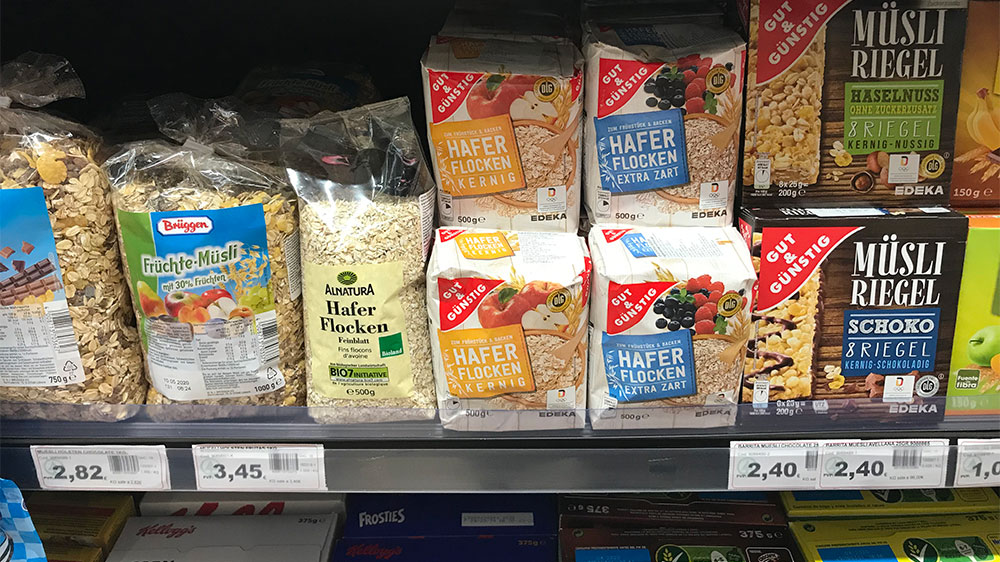 blauwasser_revierinformation_kanaren_atlantik_supermarkt