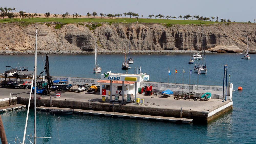 blauwasser_revierinformation_kanaren_atlantik_tankstelle