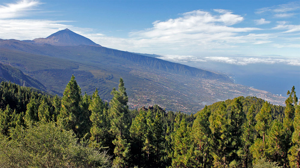 blauwasser_revierinformation_kanaren_atlantik_teide