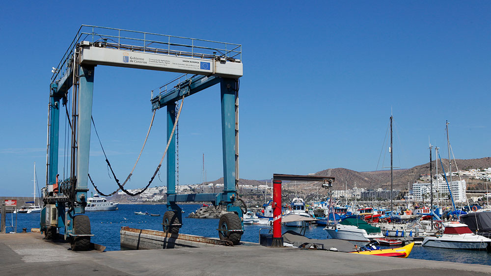 blauwasser_revierinformation_kanaren_atlantik_travellift