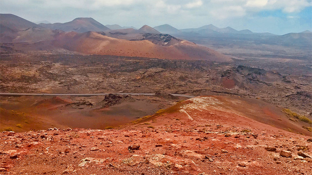 blauwasser_revierinformation_kanaren_atlantik_vulkan_timanfaya