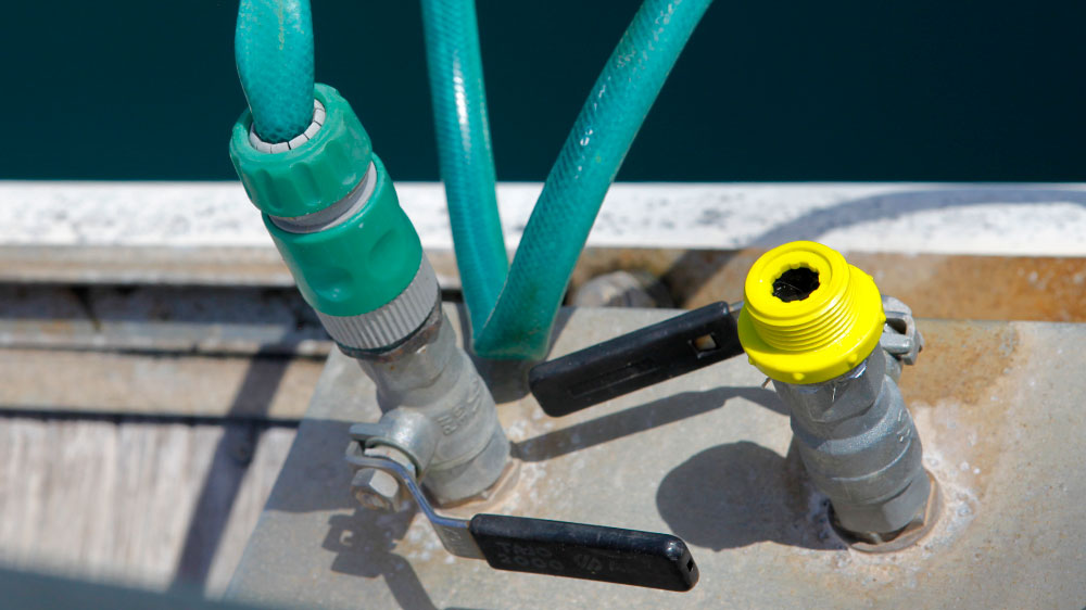 blauwasser_revierinformation_kanaren_atlantik_wasser_adapter