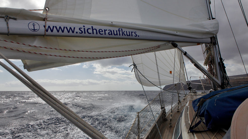 blauwasser_revierinformation_kanaren_atlantik_wind_welle