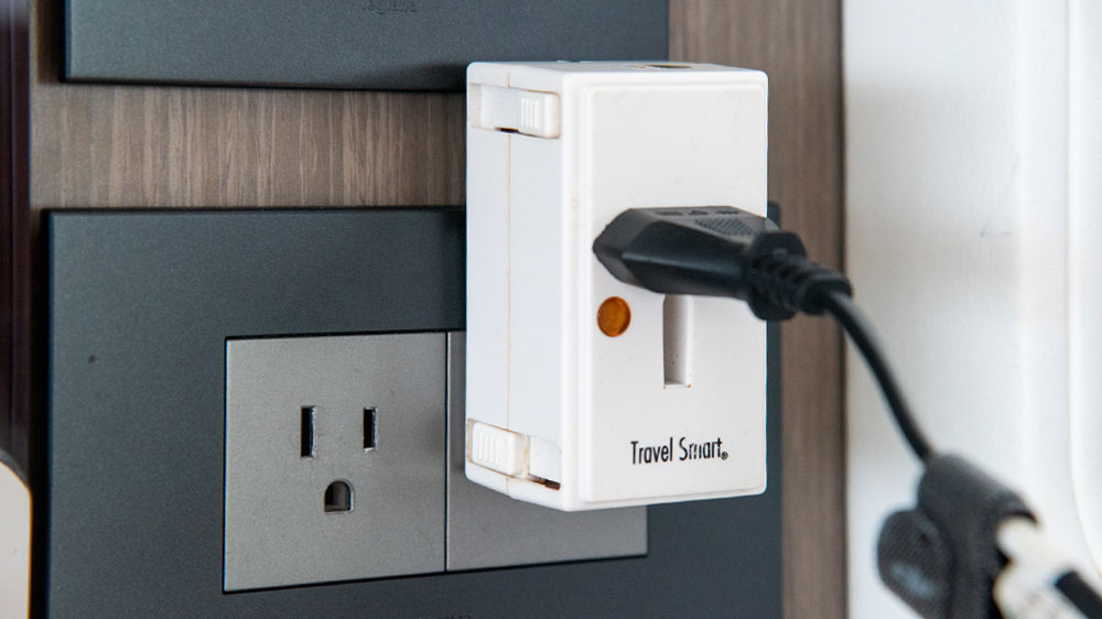 blauwasser_revierinformation_karibik_antigua_adapter