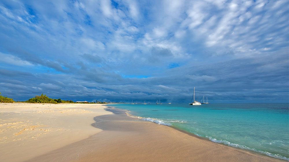 blauwasser_revierinformation_karibik_antigua_barbuda_cocoa