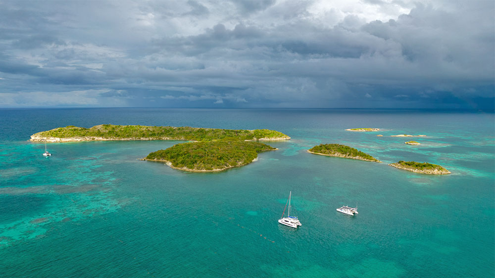 blauwasser_revierinformation_karibik_antigua_bird_island