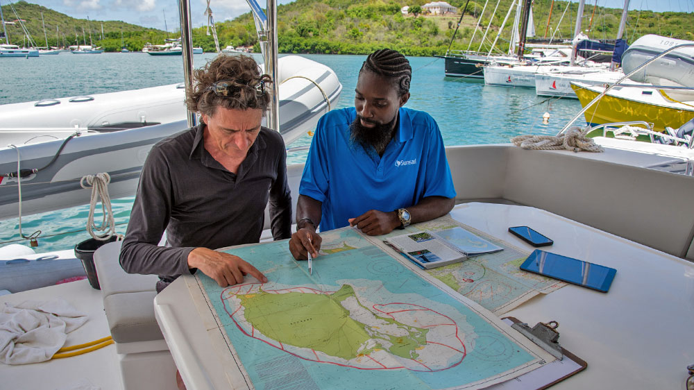 blauwasser_revierinformation_karibik_antigua_briefing