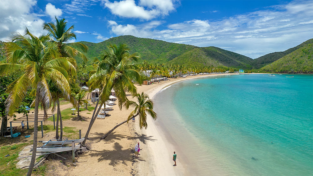 blauwasser_revierinformation_karibik_antigua_carlise_bay