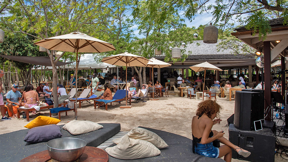 blauwasser_revierinformation_karibik_antigua_cathrines_cafe