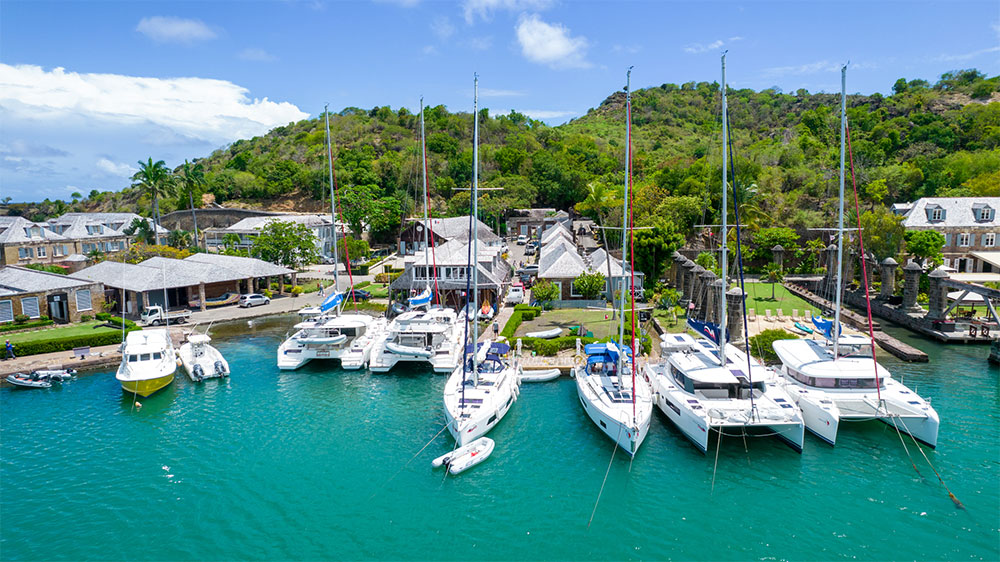 blauwasser_revierinformation_karibik_antigua_charterbasis