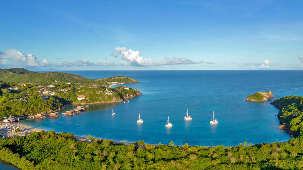 blauwasser_revierinformation_karibik_antigua_deep_bay
