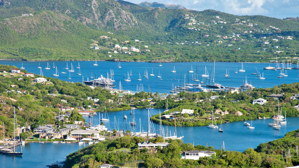 blauwasser_revierinformation_karibik_antigua_falmouth_english_harbour