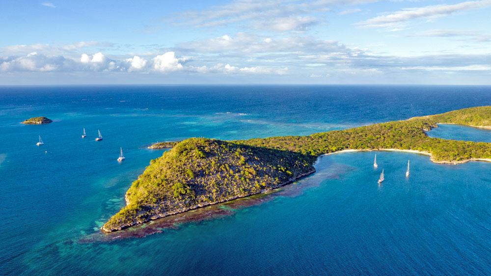 blauwasser_revierinformation_karibik_antigua_green_island