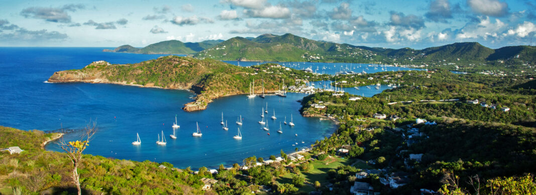 blauwasser_revierinformation_karibik_antigua_header