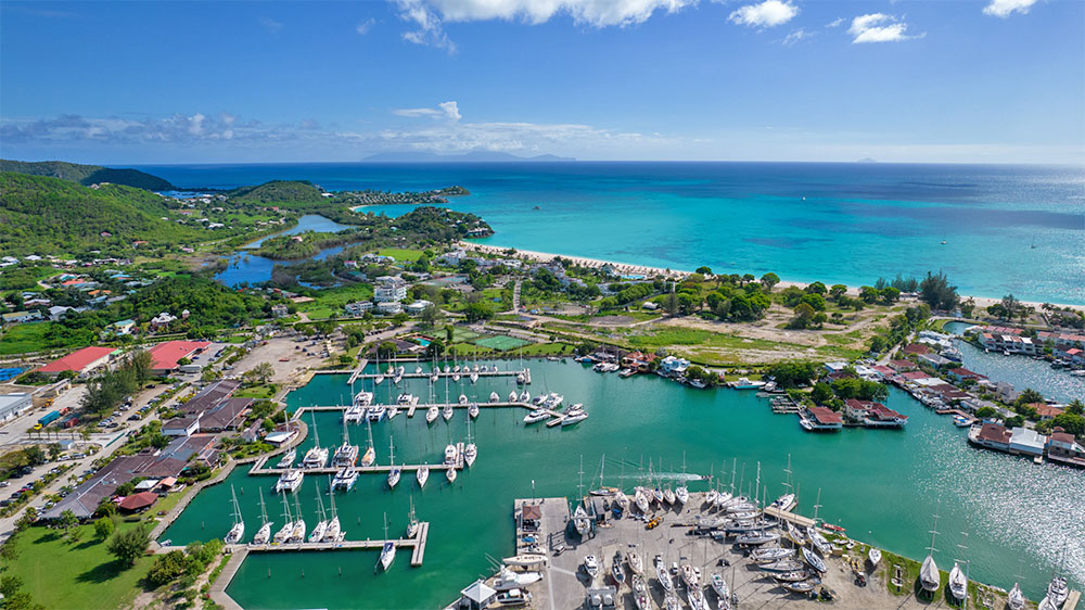blauwasser_revierinformation_karibik_antigua_jolly_harbour