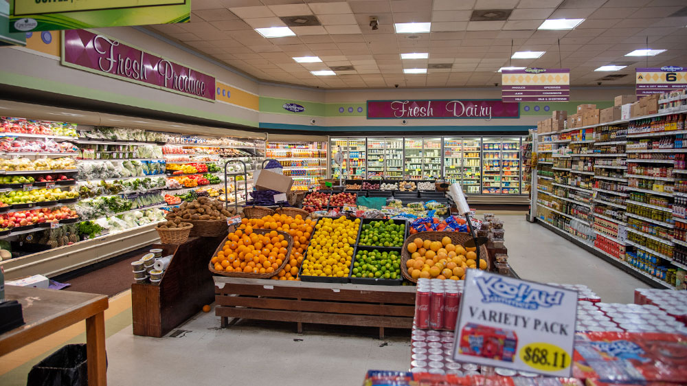 blauwasser_revierinformation_karibik_antigua_jolly_harbour_supermarkt
