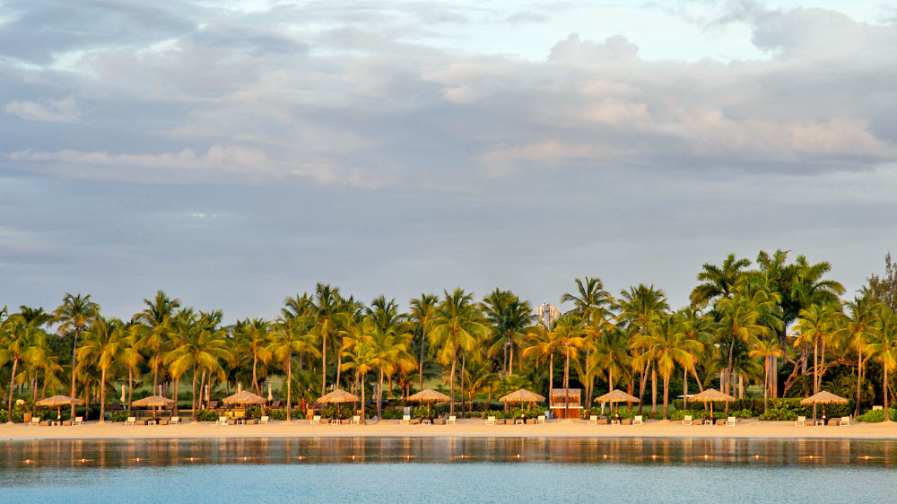 blauwasser_revierinformation_karibik_antigua_long_island