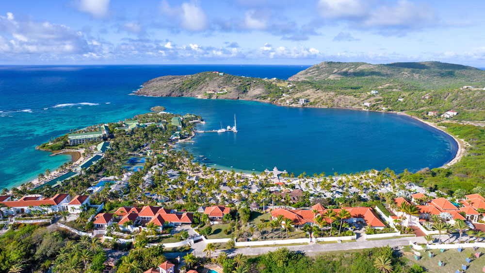 blauwasser_revierinformation_karibik_antigua_marmora_bay
