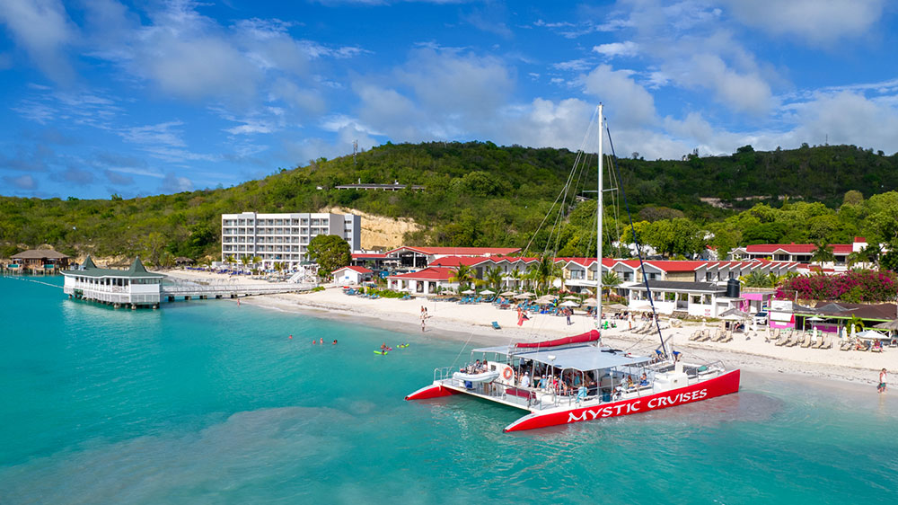 blauwasser_revierinformation_karibik_antigua_morris_bay