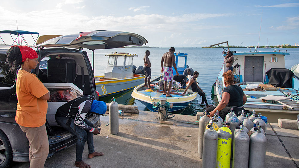 blauwasser_revierinformation_karibik_antigua_parham