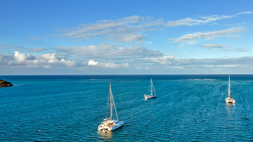 blauwasser_revierinformation_karibik_antigua_riffnavigation