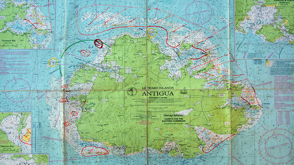 blauwasser_revierinformation_karibik_antigua_seekarte