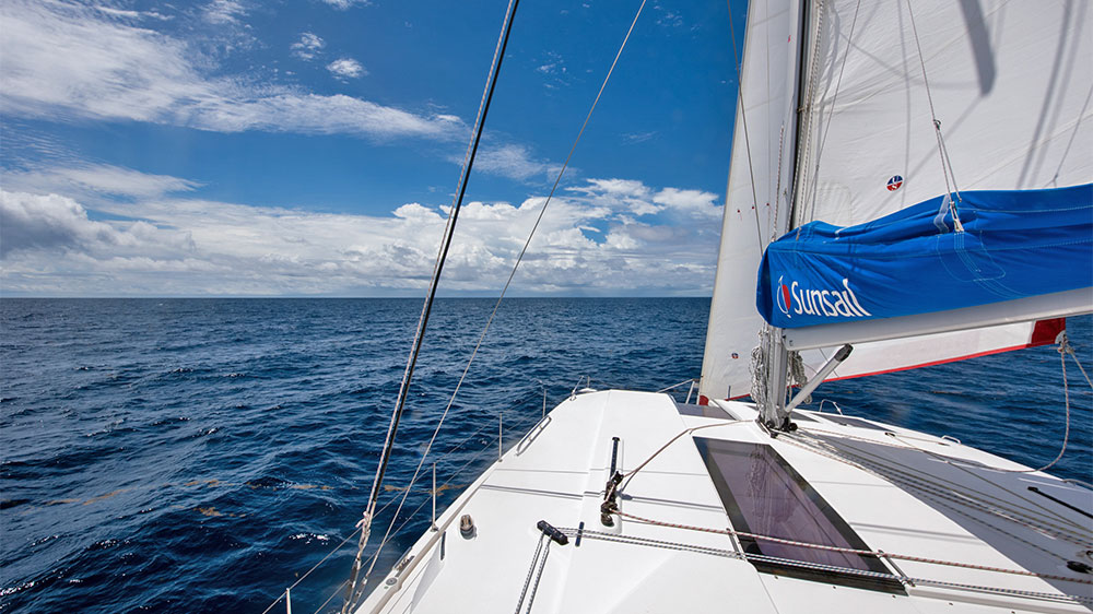 blauwasser_revierinformation_karibik_antigua_segeln