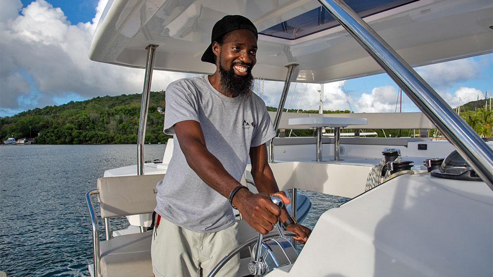 blauwasser_revierinformation_karibik_antigua_skipper