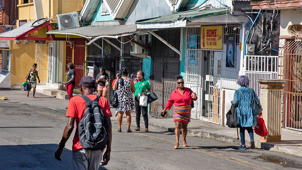 blauwasser_revierinformation_karibik_antigua_st_john
