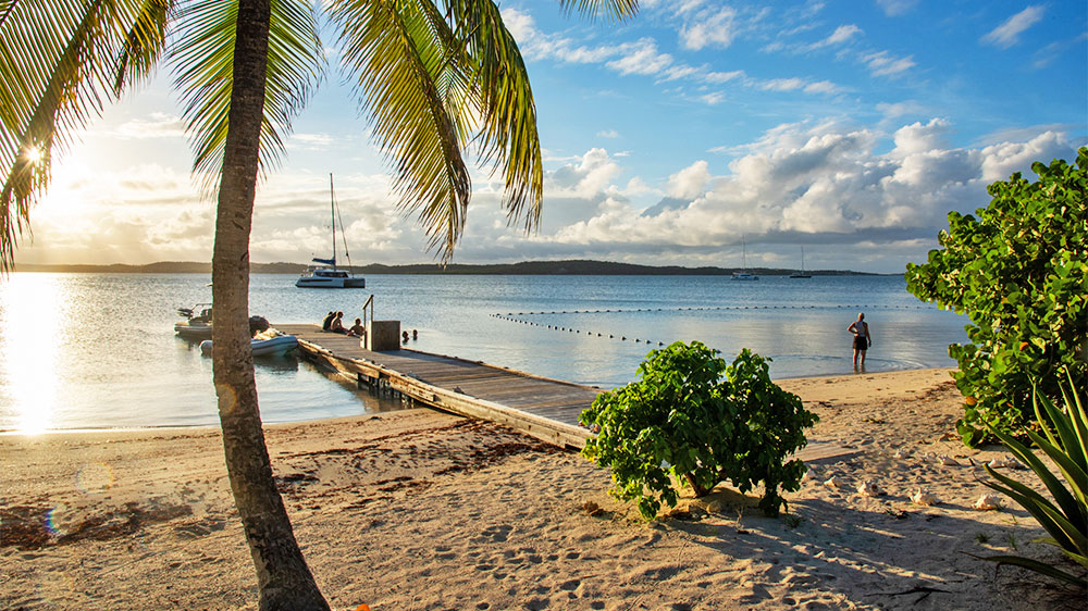 blauwasser_revierinformation_karibik_antigua_west_bay