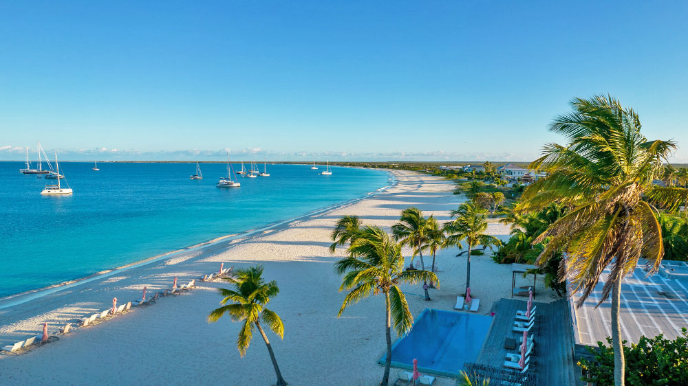 blauwasser_revierinformation_karibik_barbuda_cocoa_beach