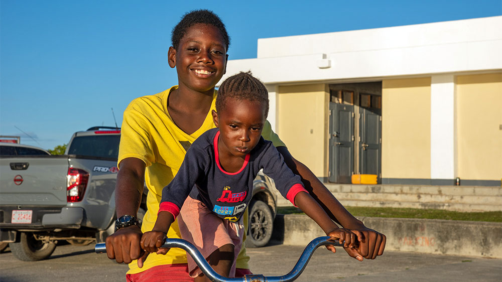 blauwasser_revierinformation_karibik_barbuda_codrington