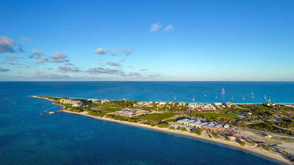 blauwasser_revierinformation_karibik_barbuda_suedzipfel