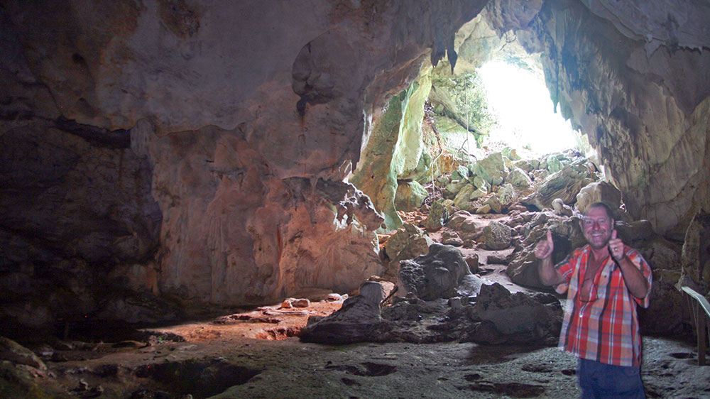 blauwasser_revierinformation_karibik_dominikanische_republik_-haitisses_nationalpark3