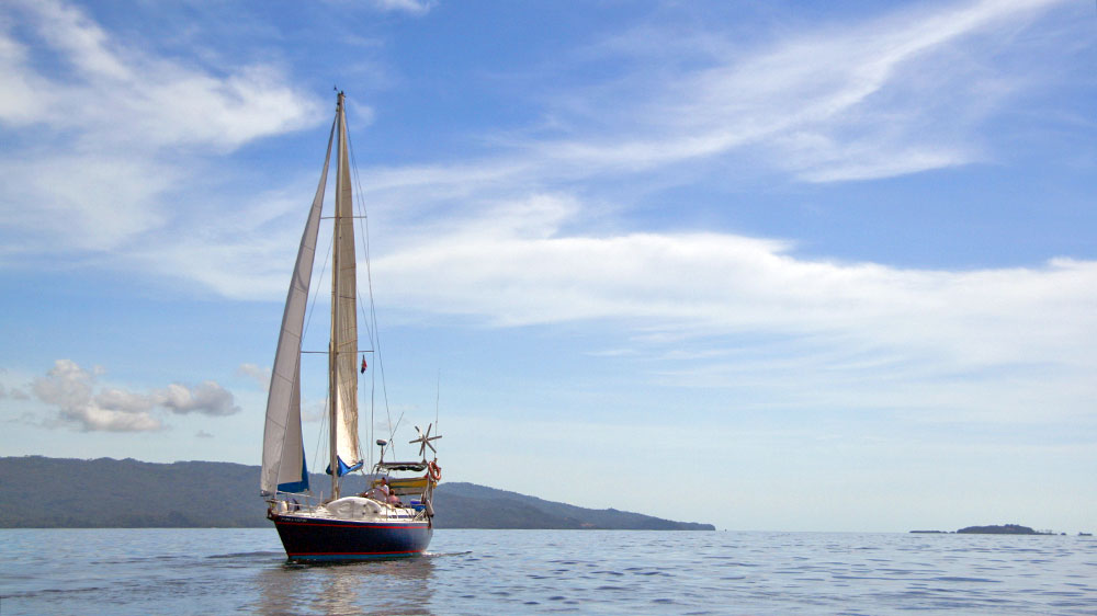 blauwasser_revierinformation_karibik_dominikanische_republik_bay_samana