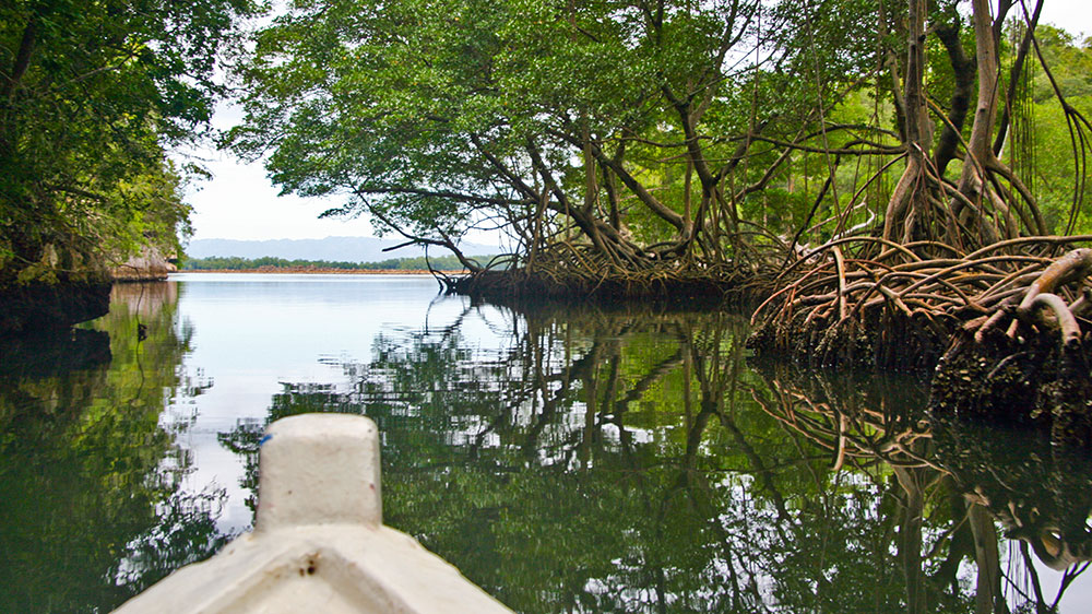 blauwasser_revierinformation_karibik_dominikanische_republik_haitisses_nationalpark2