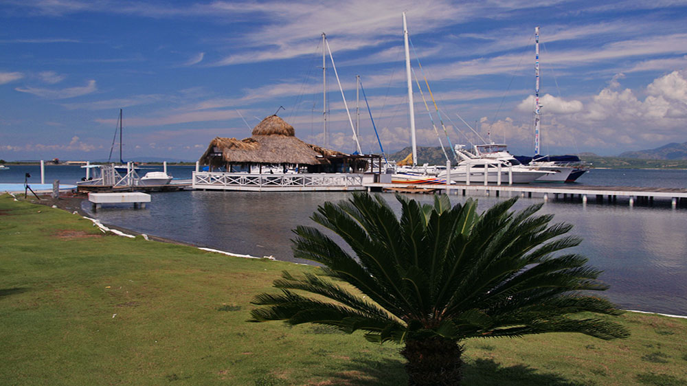 blauwasser_revierinformation_karibik_dominikanische_republik_hotel_salinas