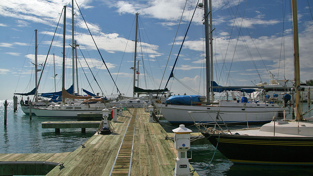 blauwasser_revierinformation_karibik_dominikanische_republik_marina_zar_par