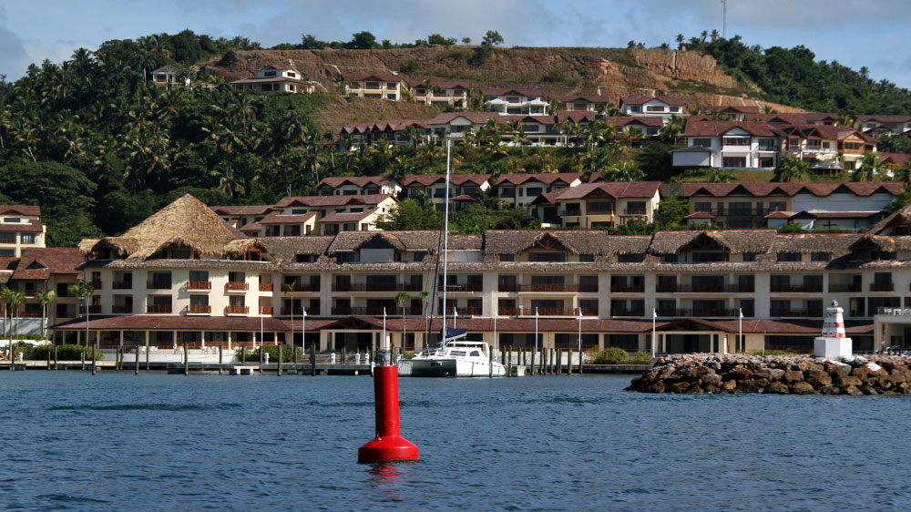 blauwasser_revierinformation_karibik_dominikanische_republik_puerto_bahia