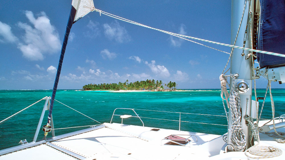 blauwasser_revierinformation_karibik_ueberblick_belize_ankern