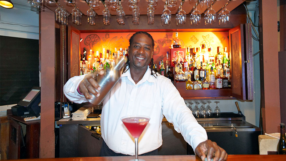 blauwasser_revierinformation_karibik_ueberblick_bvi_barkeeper