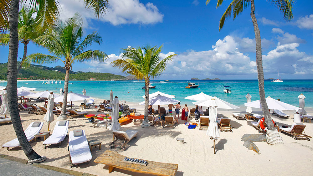 blauwasser_revierinformation_karibik_ueberblick_leeward_islands_st_martin