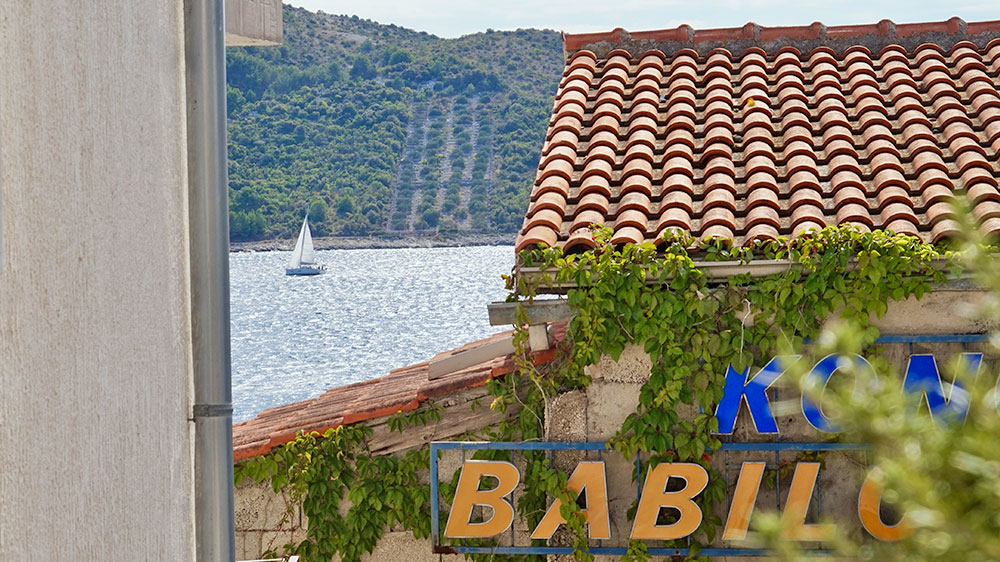 blauwasser_revierinformation_kroatien_norddalmatien_atmo